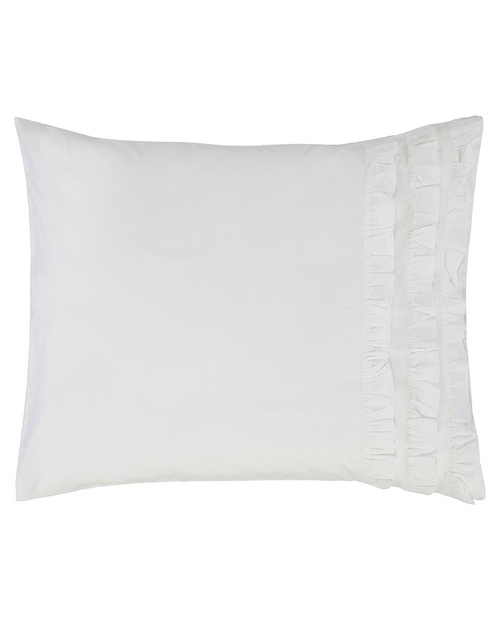 Komplet pościeli bawełnianej dla 1 osoby, zestaw satynowej pościeli, 100% bawełna, 140 x 220 cm, Essenza