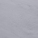 Koc pluszowy 130 x 160 cm