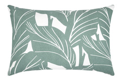 Poduszka dekoracyjna, 40 x 60 cm, AKITA